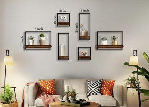 āĻāĻžāĻ ā§āϰ āĻāϝāĻŧāĻžāϞ āϏā§āϞāĻĢ (6 pcs)