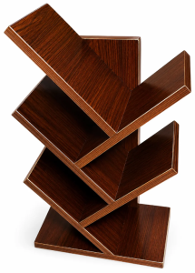 Tree Bookshelf