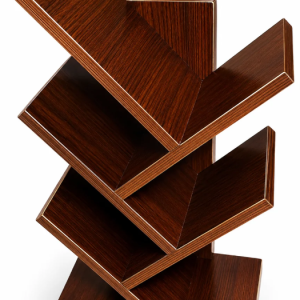 Tree Bookshelf