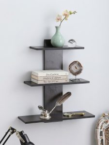 Wall Shelves for Living Room and Bedroom