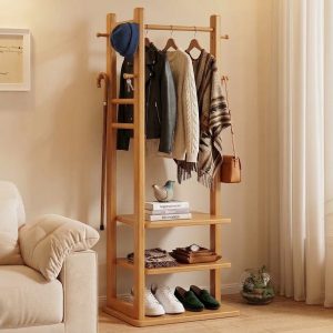 Clothes Stand- Alna